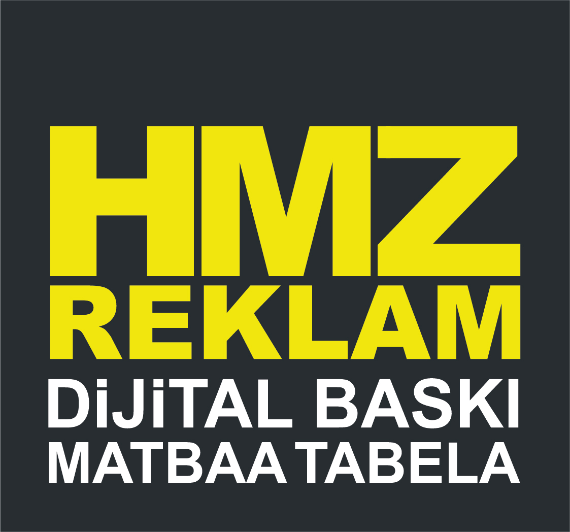 Hmz Reklam
